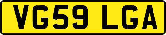 VG59LGA