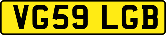 VG59LGB