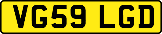VG59LGD
