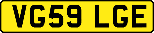 VG59LGE