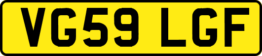 VG59LGF