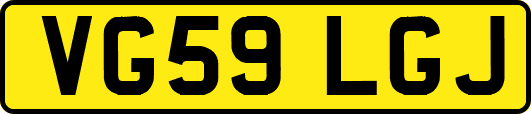 VG59LGJ