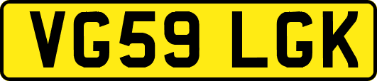 VG59LGK