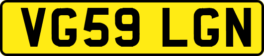 VG59LGN