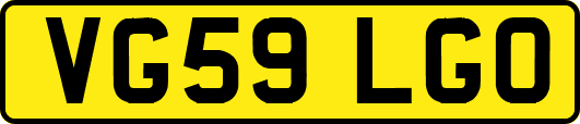 VG59LGO