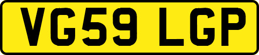 VG59LGP
