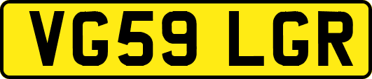 VG59LGR