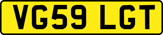 VG59LGT
