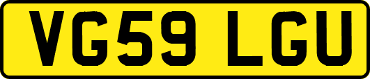 VG59LGU
