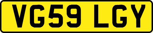 VG59LGY