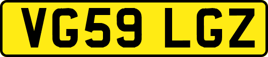 VG59LGZ