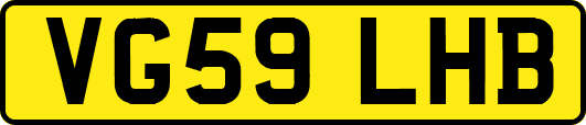 VG59LHB