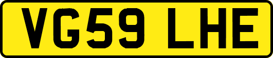 VG59LHE