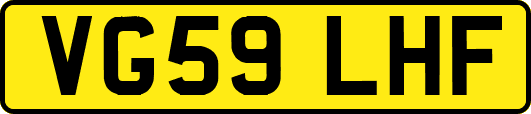 VG59LHF