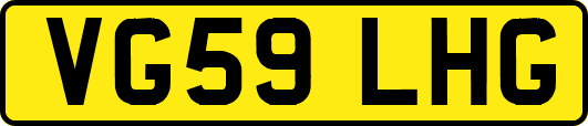 VG59LHG