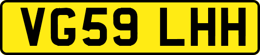 VG59LHH