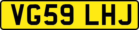 VG59LHJ