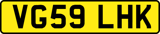 VG59LHK