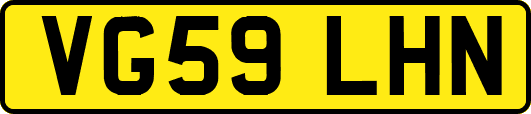 VG59LHN