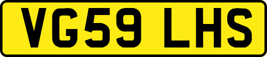 VG59LHS
