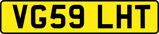 VG59LHT