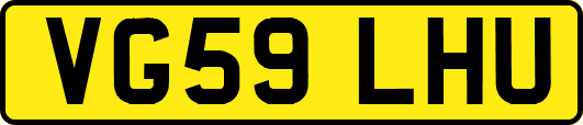 VG59LHU
