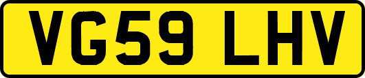 VG59LHV