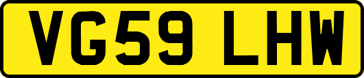 VG59LHW