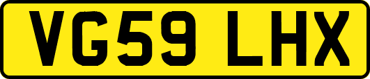VG59LHX