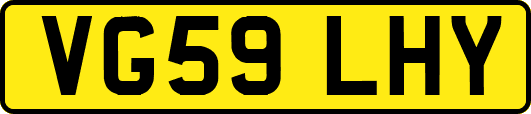 VG59LHY
