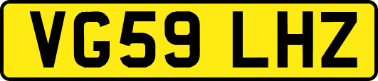 VG59LHZ