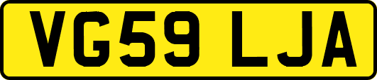 VG59LJA