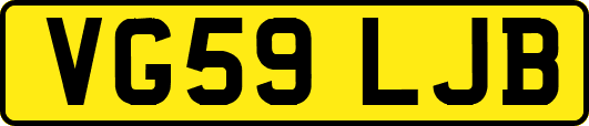 VG59LJB