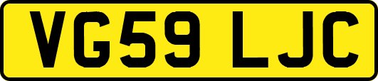VG59LJC