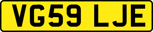 VG59LJE