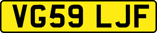 VG59LJF