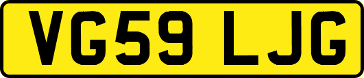 VG59LJG