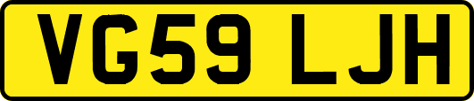 VG59LJH