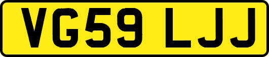 VG59LJJ