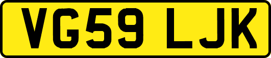 VG59LJK