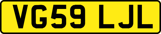 VG59LJL