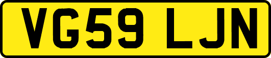 VG59LJN