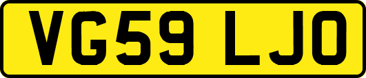 VG59LJO