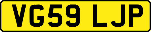 VG59LJP