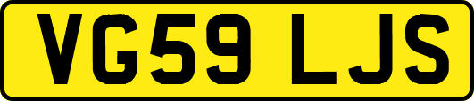 VG59LJS