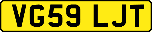 VG59LJT