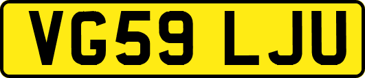 VG59LJU