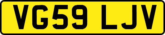 VG59LJV