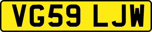 VG59LJW
