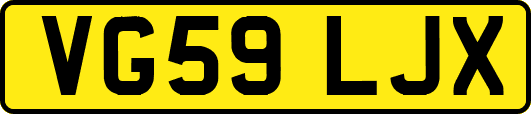 VG59LJX
